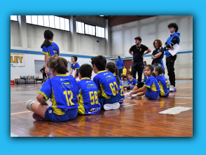 Volley_S3_25.01.26  (18).jpg